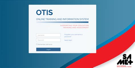 otis.osmanager4|Log In